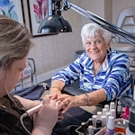 Life at Tamarisk NorthShore-photo-2