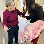 Life at Spring Village at Dover-photo-3