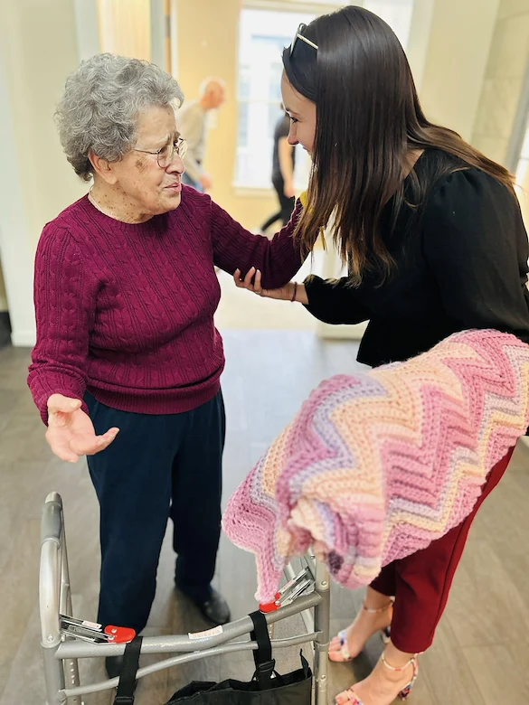 Life at Spring Village at Dover-photo-3