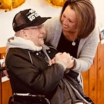 Life at Tender Hearts Assisted Living-photo-2