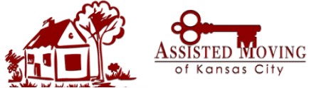 Image of Assisted Moving of Kansas City (1)