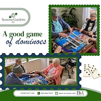 Life at Seasons Gardens-photo-2