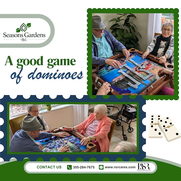 Life at Seasons Gardens-photo-2