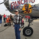 Life at Hearth & Home at El Camino-photo-1