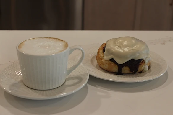 Life at Cornerstone of Weymouth-photo-19