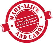 Image of Mary-Alice & Carol (1)