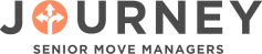 Image of Journey Senior Move Managers (1)