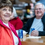 Life at Piper Trail-photo-1