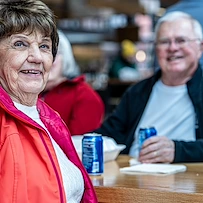 Life at Piper Trail-photo-1