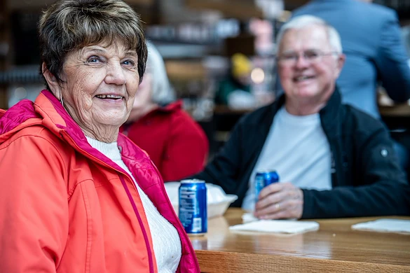 Life at Piper Trail-photo-1