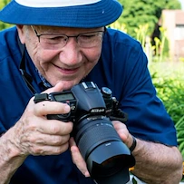 Life at Clark-Lindsey Village Senior Living-photo-1