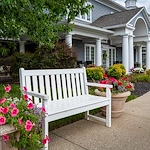 Life at Arcadia Senior Living Louisville-photo-1