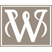 Weatherly Inn's Logo