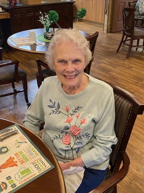 Life at Woodland Assisted Living-photo-3
