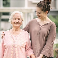 Life at Senior Solutions Home Care-photo-4