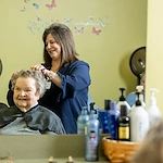 Life at Otterbein Sunset Village SeniorLife Community-photo-6