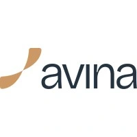 Avina Healthcare's Logo