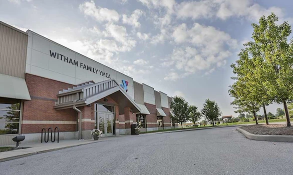 Life at CrownPointe of Lebanon-photo-2