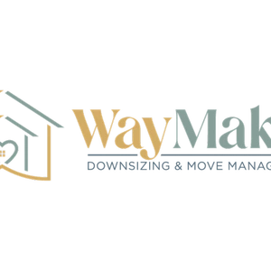 Image of WayMaker Downsizing & Move Management (1)