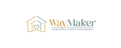Image of WayMaker Downsizing & Move Management (1)