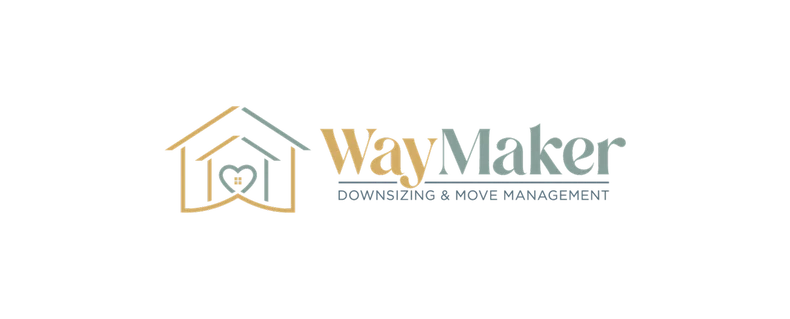 Image of WayMaker Downsizing & Move Management (1)