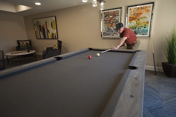 Life at Ovation Heartwood Preserve-photo-7