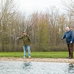 Life at Otterbein Pemberville SeniorLife Community-photo-2