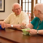 Life at Fair Haven-photo-7