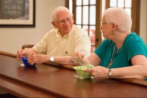 Life at Fair Haven-photo-7