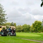 Life at Otterbein Lebanon SeniorLife Community-photo-7