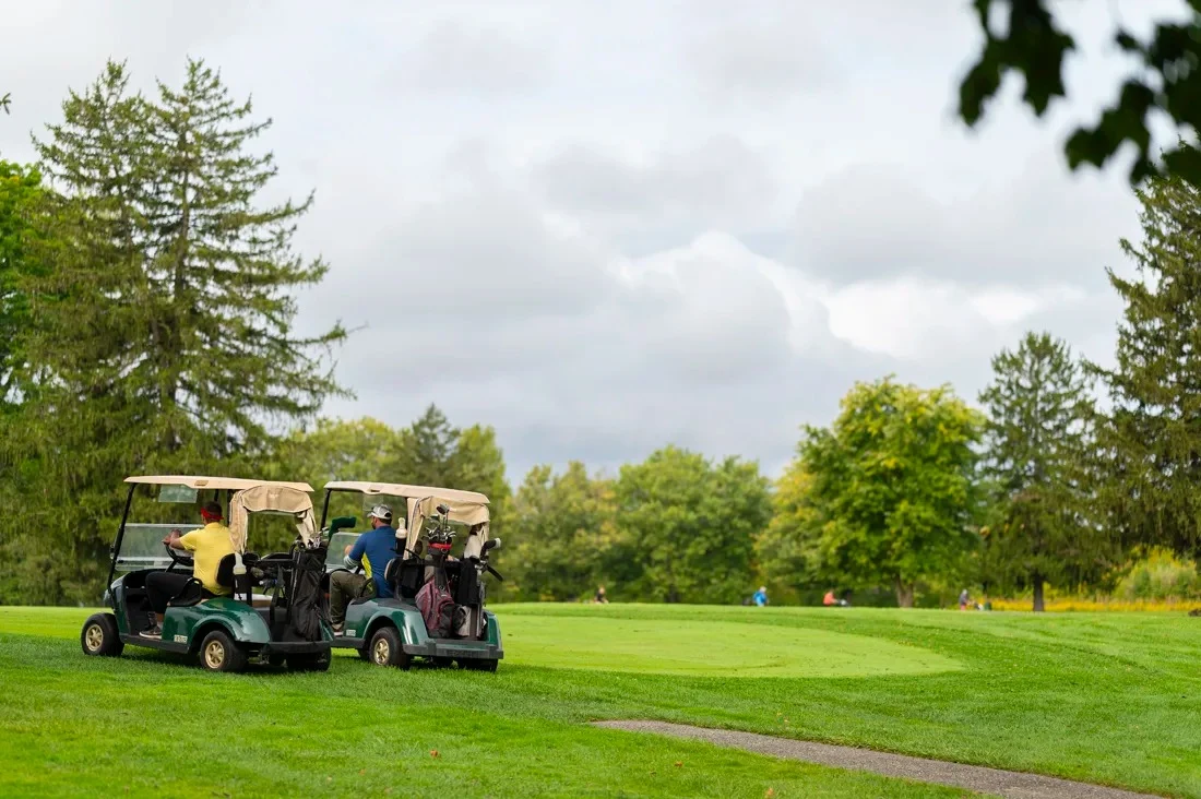 Life at Otterbein Lebanon SeniorLife Community-photo-7