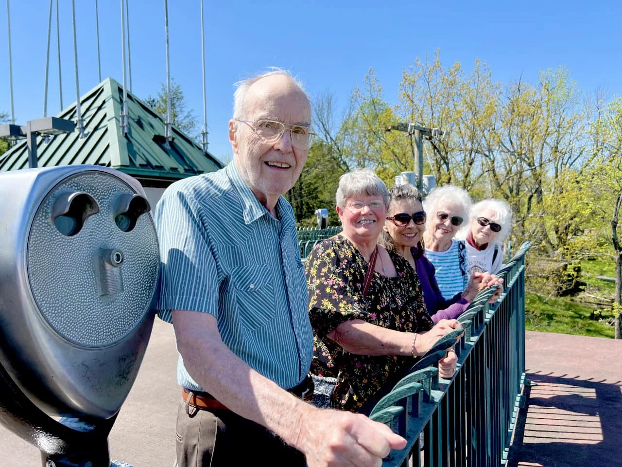 Life at The Lantern at Morning Pointe Louisville-photo-9