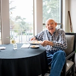 Life at Vineyard Park of Bremerton-photo-1