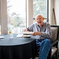 Life at Vineyard Park of Bremerton-photo-1