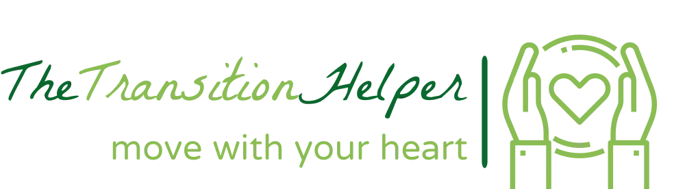 Image of The Transition Helper (1)