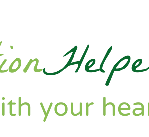 Image of The Transition Helper (1)