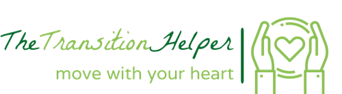 Image of The Transition Helper (1)