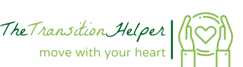 Image of The Transition Helper (1)