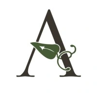 Arrow Senior Living's Logo