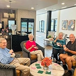 Life at Featherstone at Hickory Hill - Coming Soon-photo-9