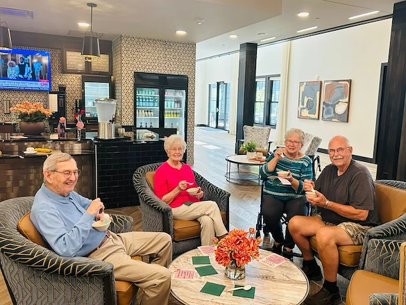 Life at Featherstone at Hickory Hill - Coming Soon-photo-9