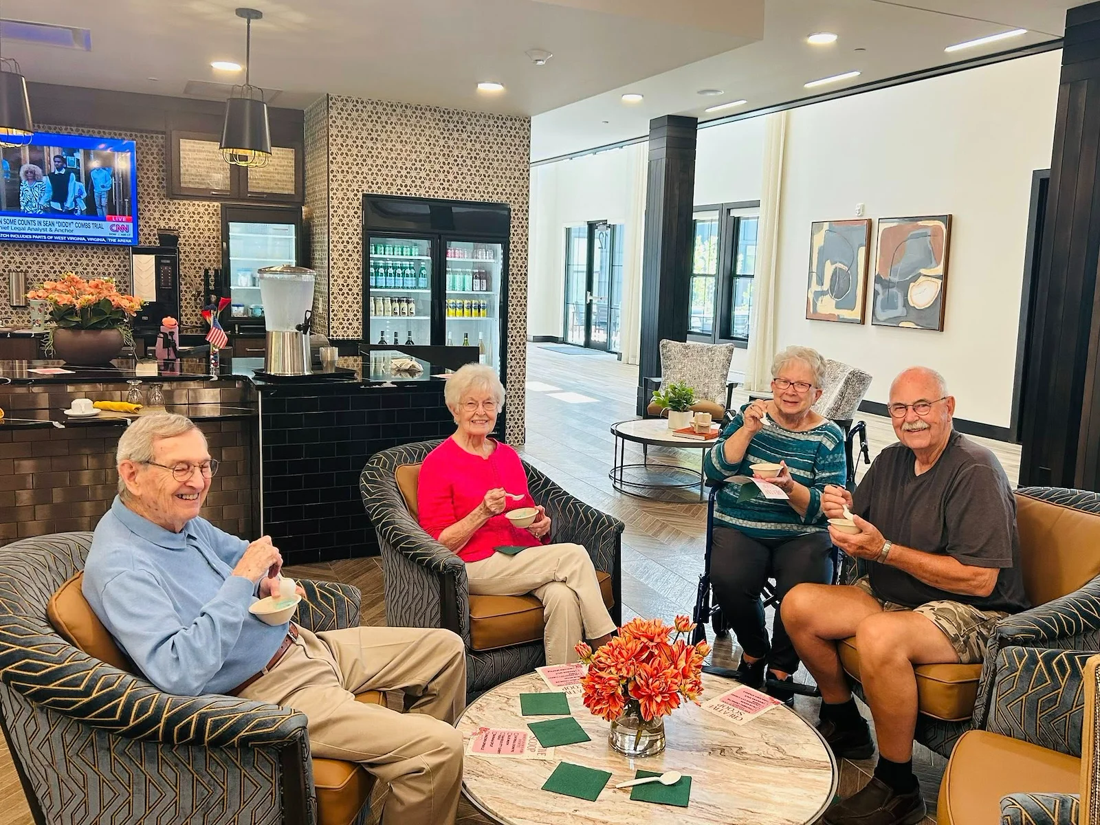 Life at Featherstone at Hickory Hill - Coming Soon-photo-9