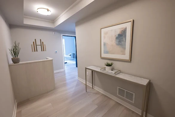 Life at Highlands at Aero Park-photo-9