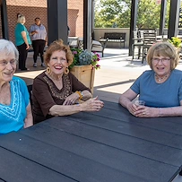 Life at S2age Living by Tabitha-photo-5