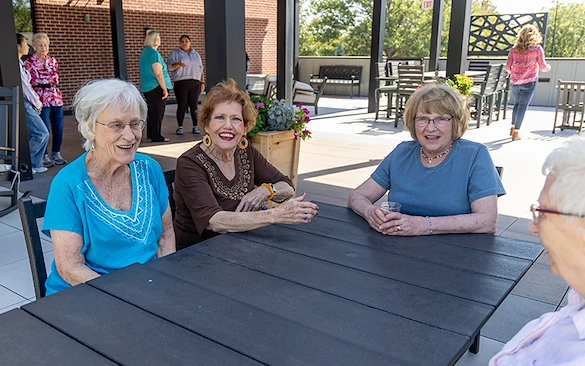 Life at S2age Living by Tabitha-photo-5