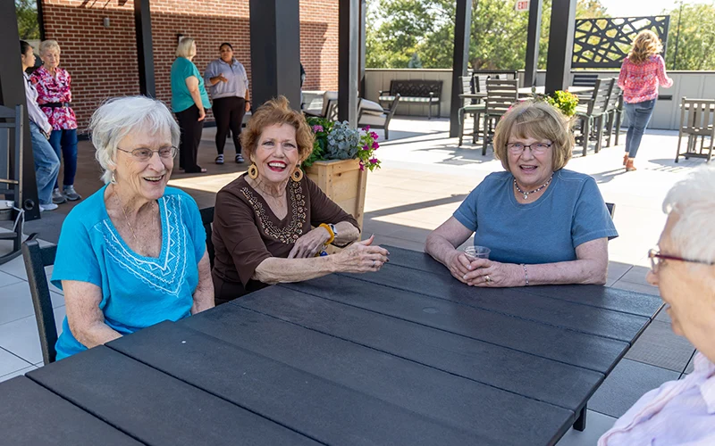 Life at S2age Living by Tabitha-photo-5