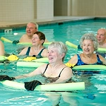 Life at Aljoya Mercer Island-photo-10