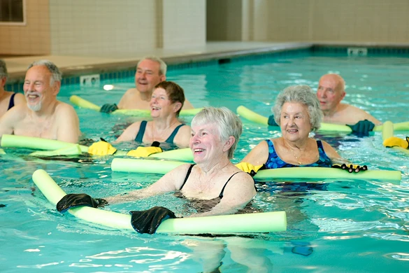 Life at Aljoya Mercer Island-photo-10