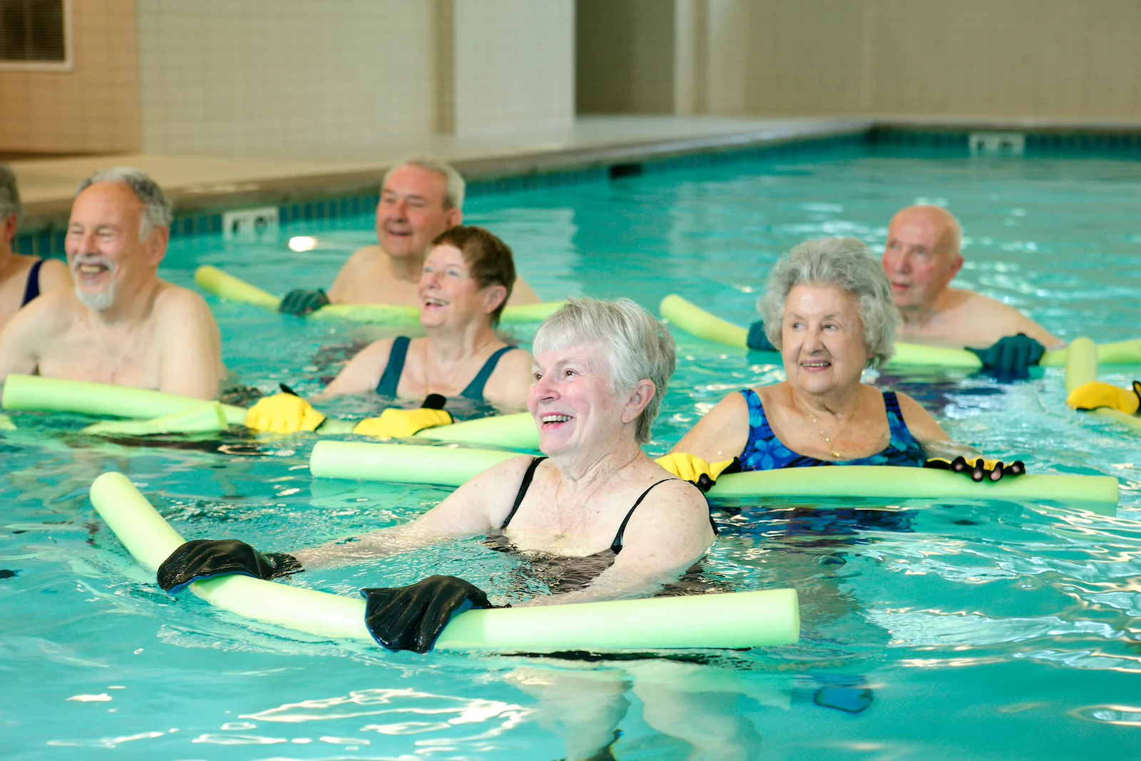 Life at Aljoya Mercer Island-photo-10