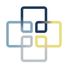 Integrated Real Estate Group's Logo